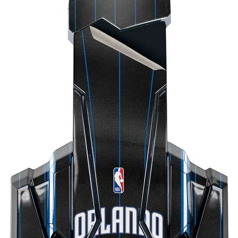 NBA Orlando Magic Jersey BENGOO G9000 Skin